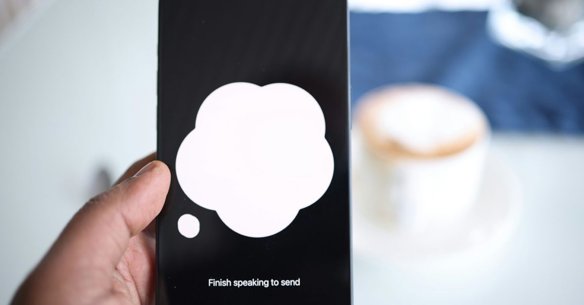 La confidentialité d'Apple Intelligence établit une nouvelle norme, mais elle n'est pas parfaite – Inrupt