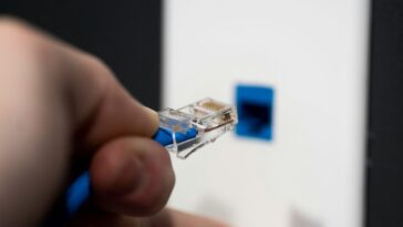 La panne d'iCloud Private Relay a été résolue, mais les problèmes de XCode Cloud persistent