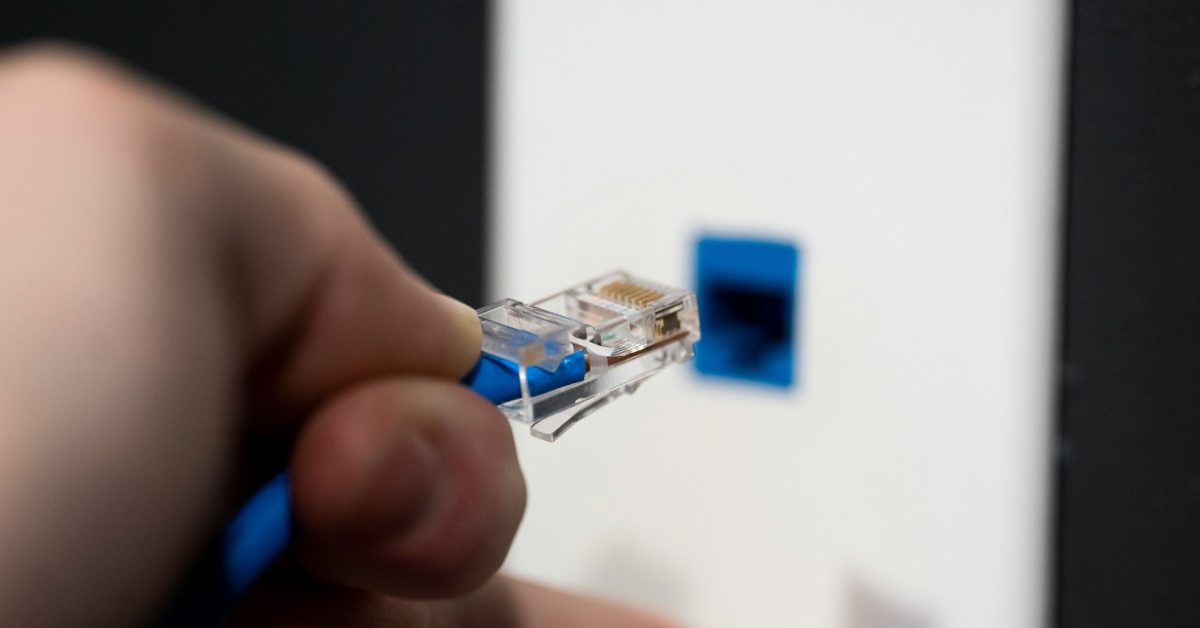 La panne d'iCloud Private Relay a été résolue, mais les problèmes de XCode Cloud persistent