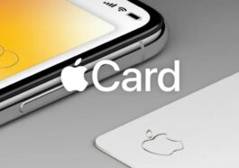 La promotion Apple Card offre 6 % de remise en argent chez Exxon, Mobil et dans les stations de recharge pour véhicules électriques