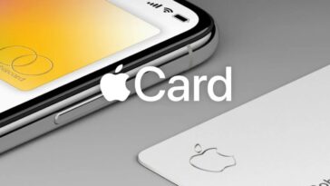 La promotion Apple Card offre 6 % de remise en argent chez Exxon, Mobil et dans les stations de recharge pour véhicules électriques