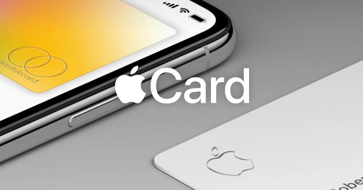 La promotion Apple Card offre 6 % de remise en argent chez Exxon, Mobil et dans les stations de recharge pour véhicules électriques