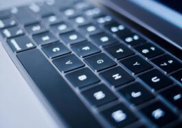La vulnérabilité de la clé de chiffrement du signal est en cours de correction sur Mac (et moins complètement sur Windows)