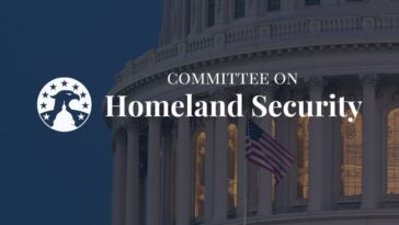 Le PDG de CrowdStrike appelé à témoigner devant le Congrès pour expliquer comment cela s'est produit