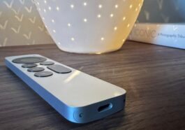 Le bouton de sourdine bénéficie d'une mise à niveau bienvenue et évidente dans iOS 18 et tvOS 18
