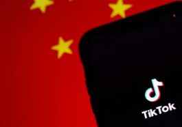 Le ministère de la Justice affirme que TikTok a collecté des données sensibles sur des utilisateurs concernant des questions telles que l'avortement et le contrôle des armes à feu