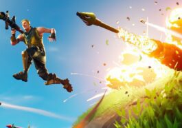 Le nouveau lancement de Fortnite sur iPhone arrive bientôt dans l'UE, y compris sur AltStore