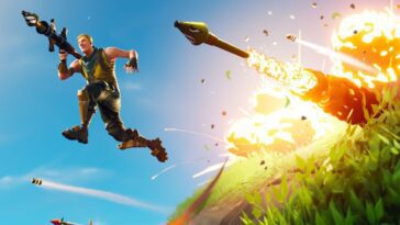 Le nouveau lancement de Fortnite sur iPhone arrive bientôt dans l'UE, y compris sur AltStore