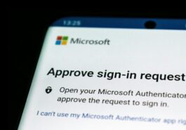 Le personnel de Microsoft en Chine doit utiliser l'iPhone pour l'authentification, et non les téléphones Android