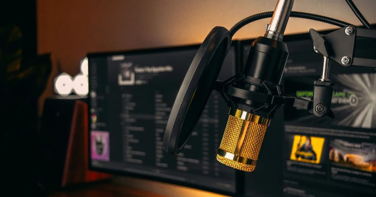 Le podcasting devient de plus en plus difficile à mesure que les grands noms accaparent la majeure partie des fonds et de l'audience