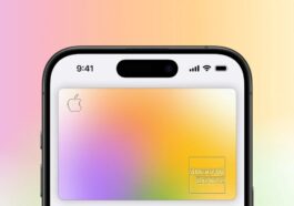 Les changements que j'aimerais voir dans une refonte d'Apple Card