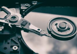 Les données des clients de Wise sont probablement compromises par la violation de données d'Evolve ; d'autres fintechs aussi