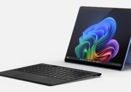 Les ordinateurs portables Microsoft Surface ARM battent en grande partie le MacBook Air, mais pas le MacBook Pro