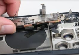 Les rapports sur la puce 2 nm de l'iPhone 17 sont contestés par un leaker au dossier respectable