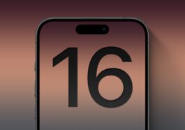 L'iPhone 16 Pro offrirait des vitesses de charge nettement plus rapides
