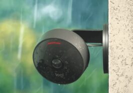 Logitech jure qu'il n'arrêtera pas ses produits de caméra et de sonnette HomeKit