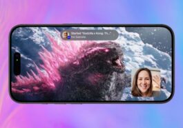 Max SharePlay est désormais disponible pour les abonnés sans publicité dans le monde entier