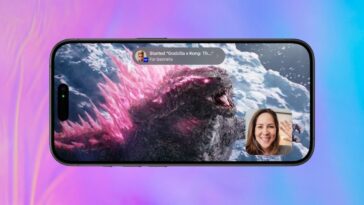 Max SharePlay est désormais disponible pour les abonnés sans publicité dans le monde entier