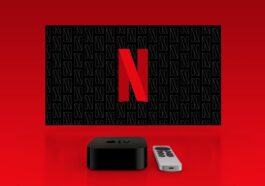 Netflix supprime officiellement son forfait sans publicité le plus abordable