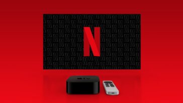 Netflix supprime officiellement son forfait sans publicité le plus abordable