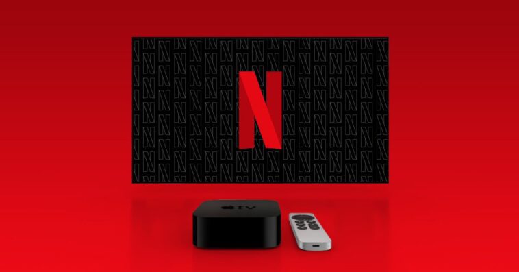 Netflix supprime officiellement son forfait sans publicité le plus abordable 1 Netflix supprime officiellement son forfait sans publicité le plus abordable