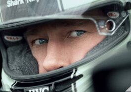Nouveaux détails sur la F1 d'Apple : première bande-annonce, conflit budgétaire, durée d'exécution IMAX et plus encore