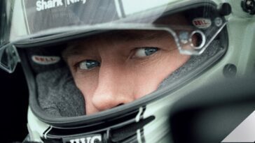 Nouveaux détails sur la F1 d'Apple : première bande-annonce, conflit budgétaire, durée d'exécution IMAX et plus encore