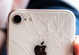 Ouverture du laboratoire de recherche d'Apple, axé sur l'amélioration de la qualité et de la fiabilité 9 Ouverture du laboratoire de recherche d'Apple, axé sur l'amélioration de la qualité et de la fiabilité
