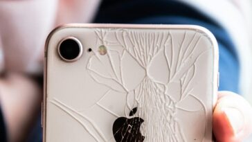 Ouverture du laboratoire de recherche d'Apple, axé sur l'amélioration de la qualité et de la fiabilité