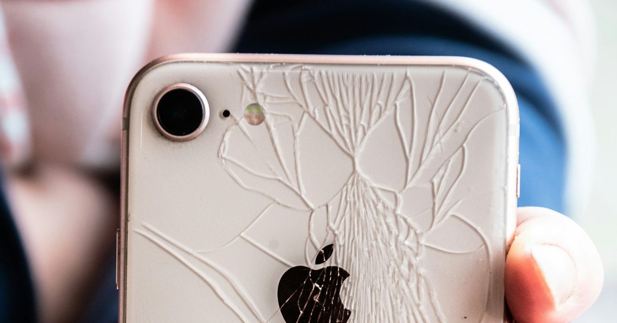 Ouverture du laboratoire de recherche d'Apple, axé sur l'amélioration de la qualité et de la fiabilité