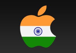 Rapport : Apple perturbe une acquisition à l'étranger impliquant un partenaire indien