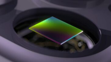 Rapport : Un nouveau capteur photo arrive sur la gamme iPhone 18 ; Sony va perdre son monopole