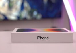 Rumeur : l'iPhone SE 4 sera doté d'un écran OLED, d'un nouveau design et d'un prix plus élevé 59 Rumeur : l'iPhone SE 4 sera doté d'un écran OLED, d'un nouveau design et d'un prix plus élevé