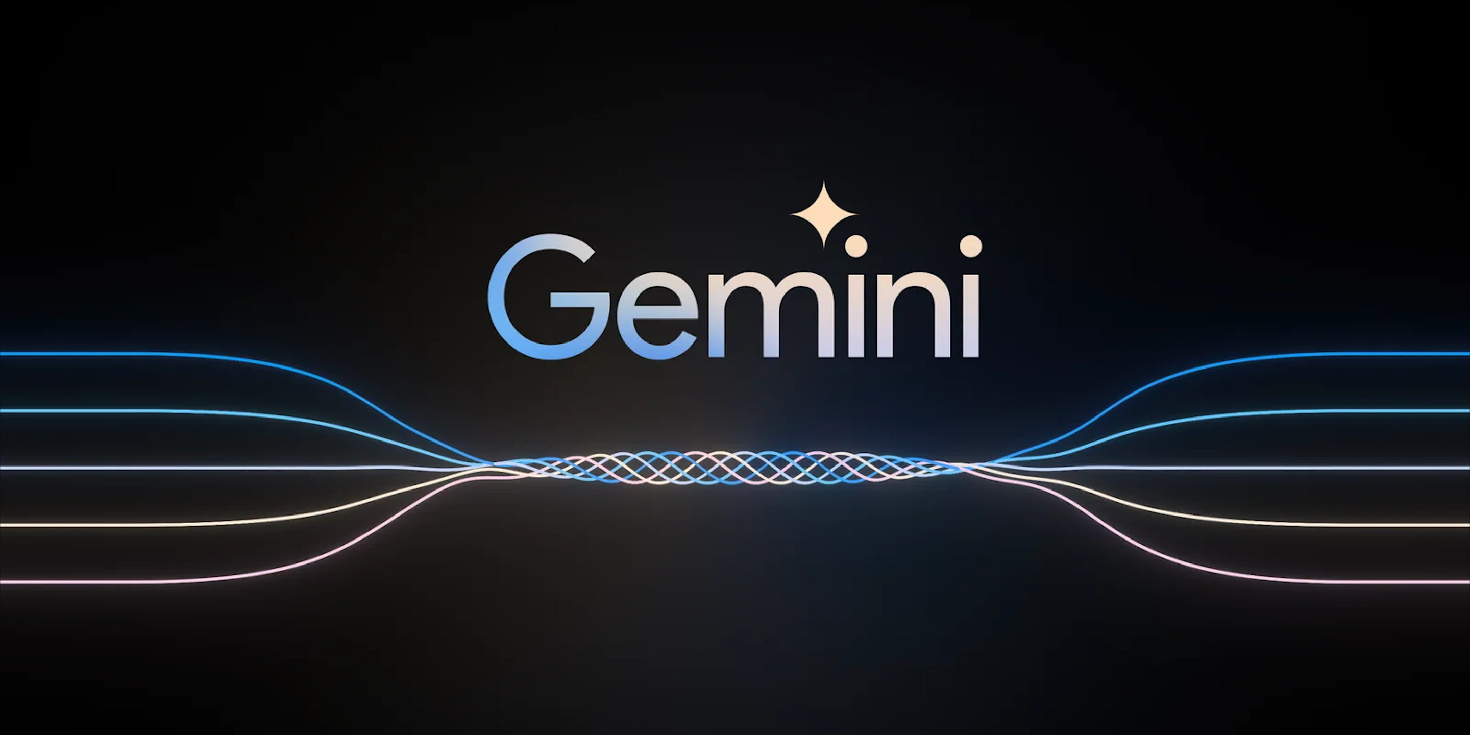 Selon certaines rumeurs, Apple annoncerait l'intégration avec le chatbot Gemini de Google cet automne 2 Google Gemini