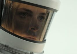 Silo arrive au Comic-Con le 27 juillet, avec une date de sortie prévue pour la saison 2