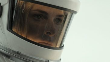 Silo arrive au Comic-Con le 27 juillet, avec une date de sortie prévue pour la saison 2