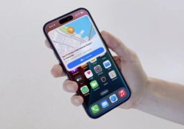 Siri plus intelligent avec compréhension du contexte personnel plus tard cette année dans la mise à jour iOS 18