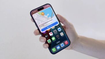 Siri plus intelligent avec compréhension du contexte personnel plus tard cette année dans la mise à jour iOS 18