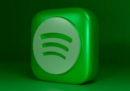 Spotify en est aux « premiers jours » des forfaits audio hi-fi qui porteront l'abonnement à près de 20 $/mois