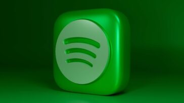 Spotify en est aux « premiers jours » des forfaits audio hi-fi qui porteront l'abonnement à près de 20 $/mois