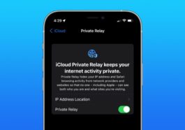 Substack impute la panne d'iCloud Private Relay à la forte baisse des taux d'ouverture des newsletters