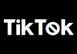 TikTok perd un combat juridique en Europe ; il pourrait encore être interdit aux États-Unis et dans l'UE 47 TikTok perd un combat juridique en Europe ; il pourrait encore être interdit aux États-Unis et dans l'UE