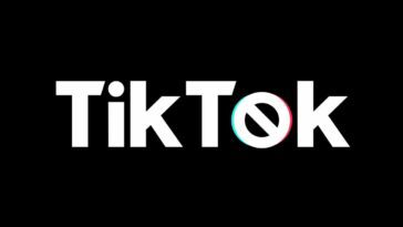 TikTok perd un combat juridique en Europe ; il pourrait encore être interdit aux États-Unis et dans l'UE