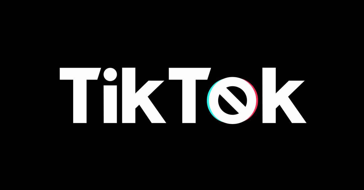 TikTok perd un combat juridique en Europe ; il pourrait encore être interdit aux États-Unis et dans l'UE