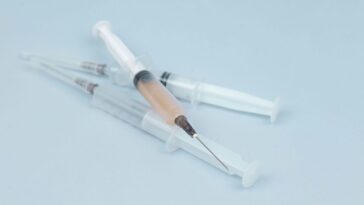 Un dirigeant d'Adobe décrit la stratégie de prix cachés comme « un peu comme l'héroïne »