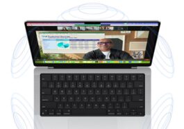 Un nouveau module d'appareil photo compact pour les MacBook M5 attendu en 2025 49 Un nouveau module d'appareil photo compact pour les MacBook M5 attendu en 2025