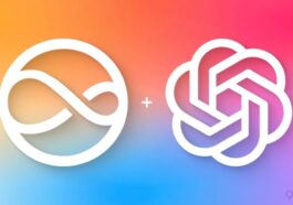 Un nouvel accord sur la régulation de l'IA pourrait être une bonne nouvelle pour Apple Intelligence dans l'UE