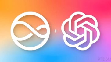 Un nouvel accord sur la régulation de l'IA pourrait être une bonne nouvelle pour Apple Intelligence dans l'UE