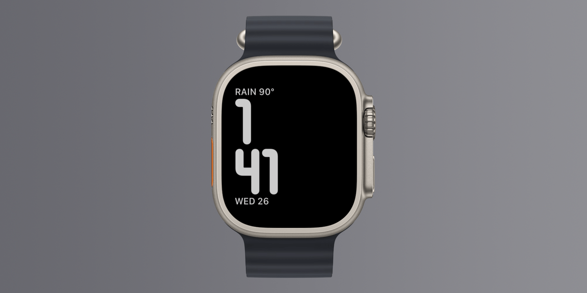 Voici les nouveaux produits Apple qui arriveront cet automne 2024.webp