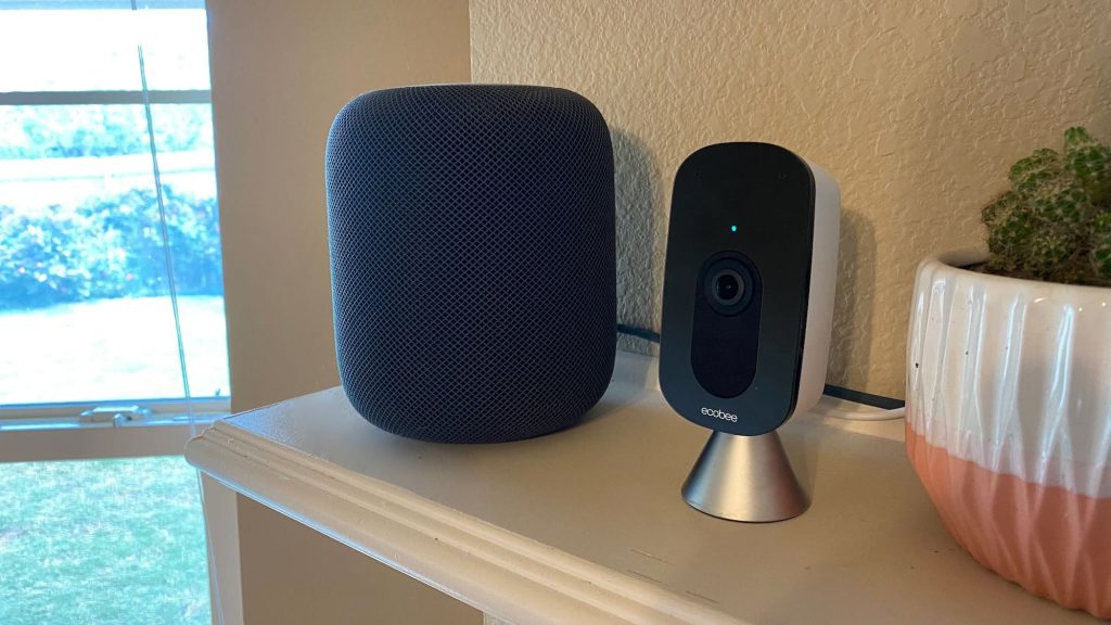 Voici mes caméras vidéo sécurisées HomeKit préférées en 2024 2 Voici mes cameras video securisees HomeKit preferees en 2024